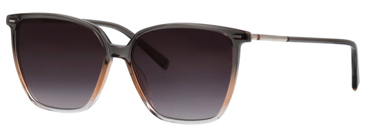 GRAU-SANDVERLAUF_56X14X140