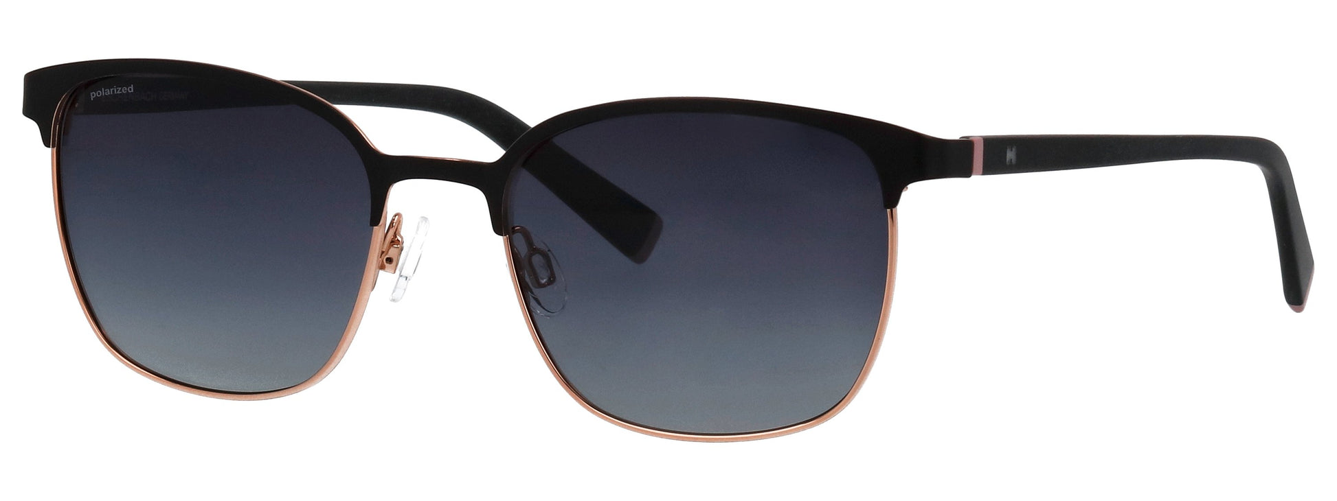 SCHWARZMATT-ROSEGOLD_54X19X140