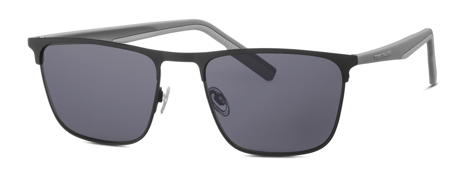SCHWARZ-GRAUMATT_56X19X145