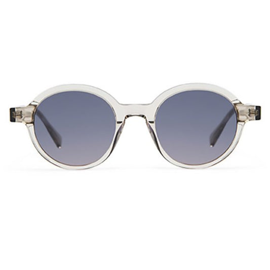 Grey_Einheitsgröße