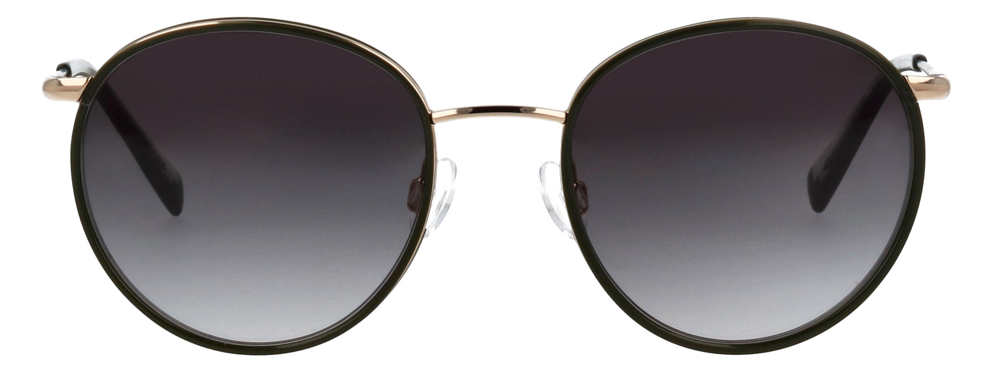 SEAKELP/GOLD_51X20X145