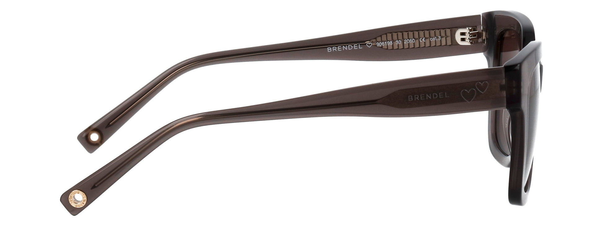 SANFTESGRAU_52X21X140