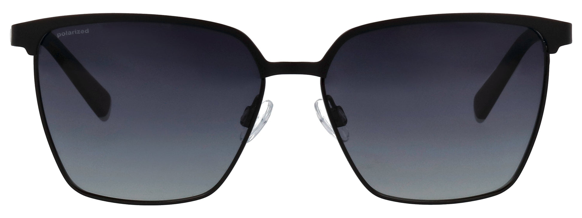 SCHWARZMATT-SCHWARZ_56X15X140