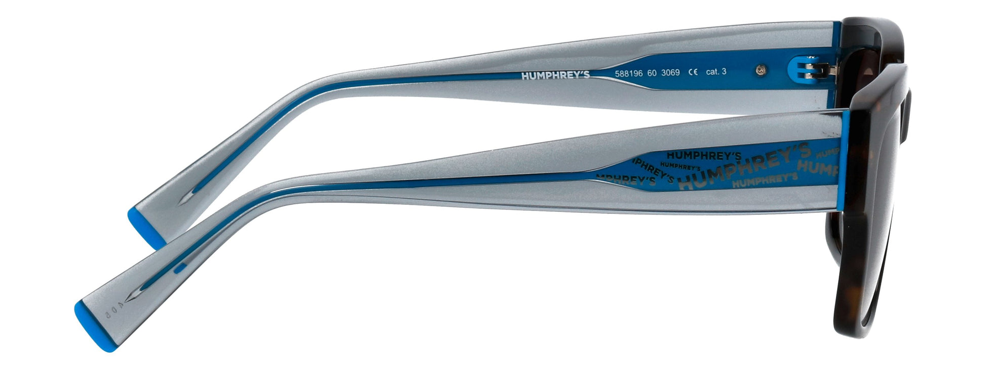 HAVANNA/VIBRANTAZURE_52X19X140