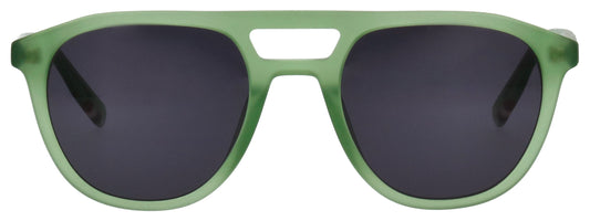 CHARTREUSETRANSPARENT_51X21X145