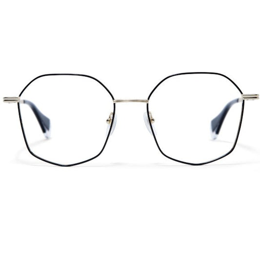 Black_Einheitsgröße