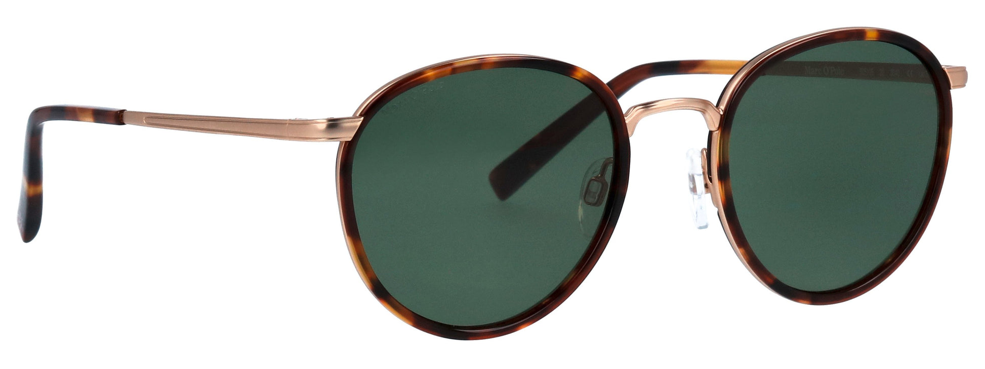 GOLDMATT/HAVANNA_50X21X140