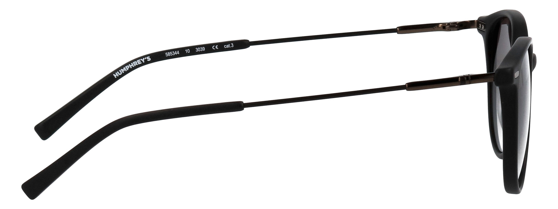 SCHWARZMATT_50X18X140