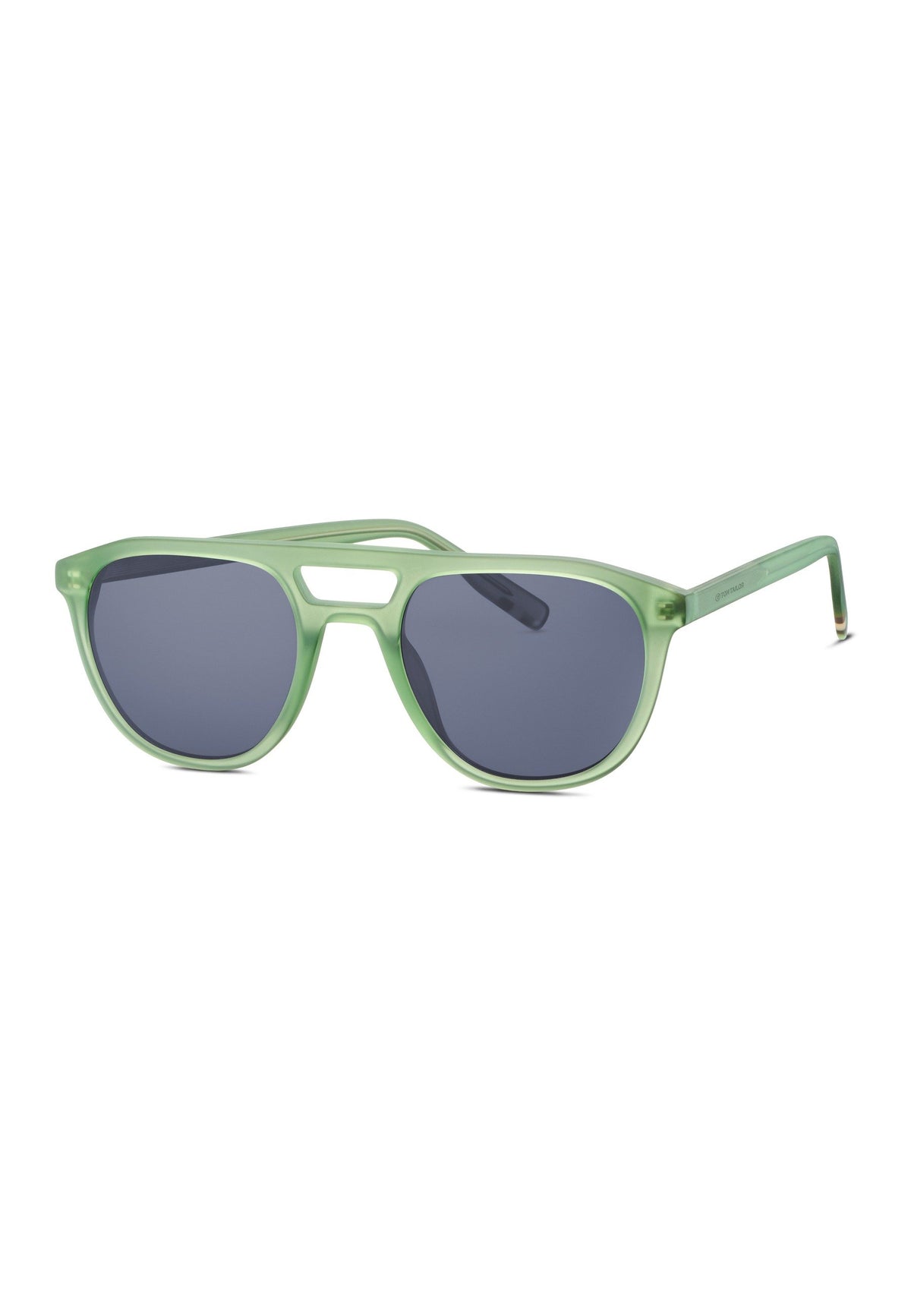 CHARTREUSETRANSPARENT_51X21X145