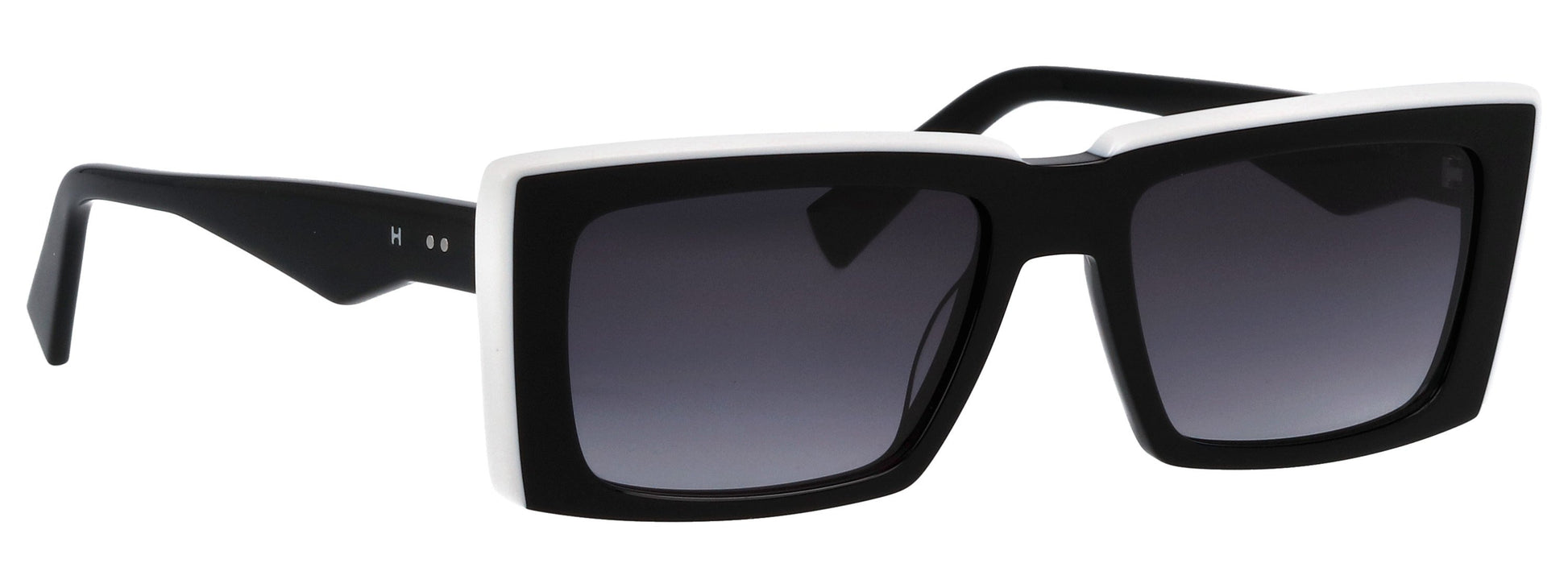 SCHWARZ-WEISS_53X17X140
