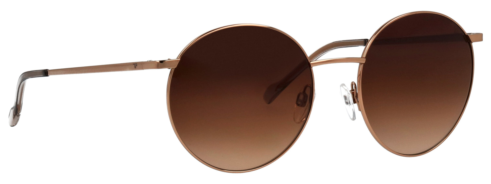Rosegold_55X19X140