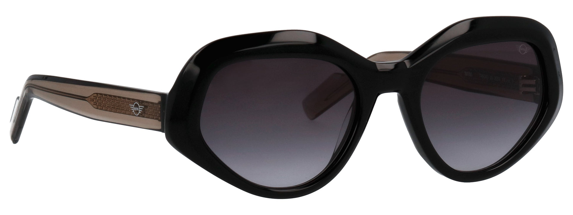 SCHWARZ_55X21X140