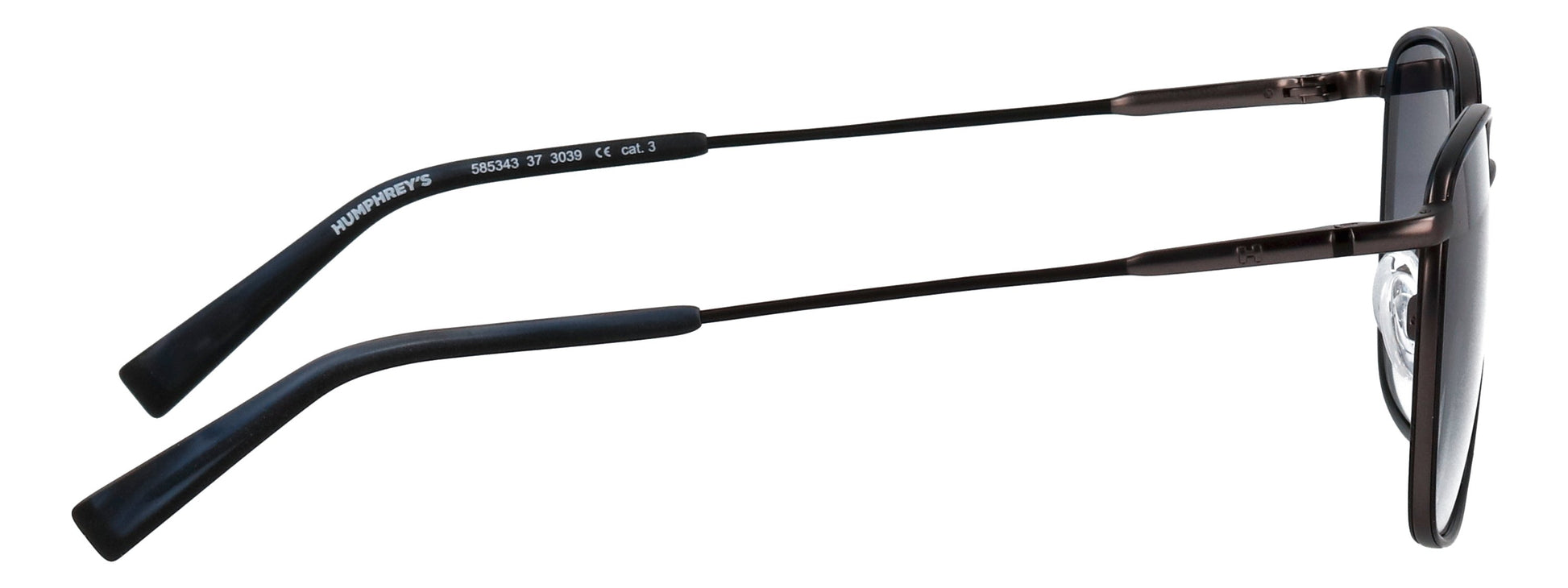 BLAUESHAVANNA/DUNKELGUNSEMIMATT_53X19X145