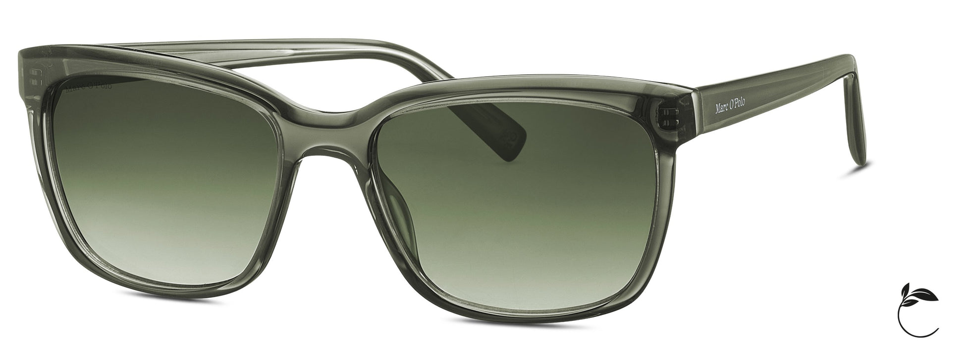 OLIVTRANSPARENT_53X17X140