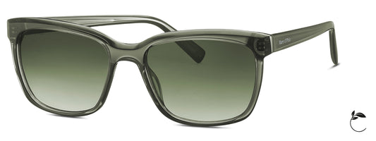 OLIVTRANSPARENT_53X17X140
