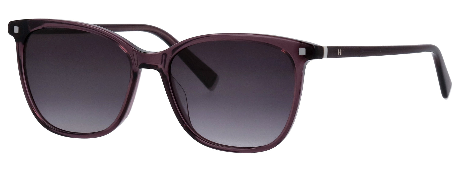 Transparent_53X15X140