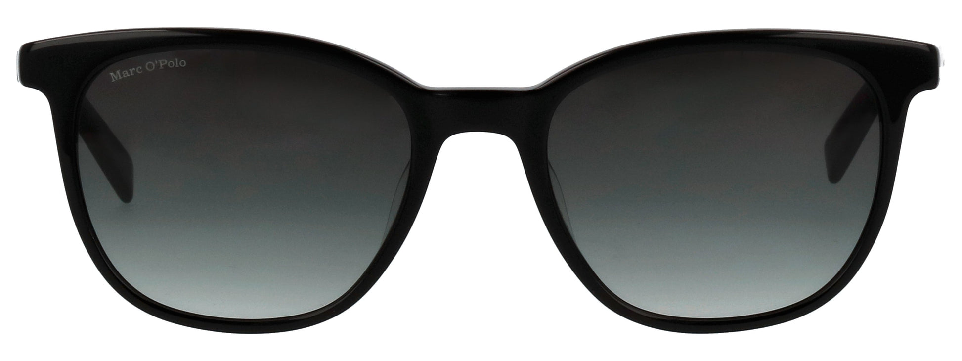 SCHWARZ_52X19X140