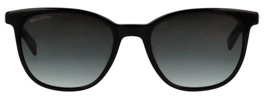 SCHWARZ_52X19X140