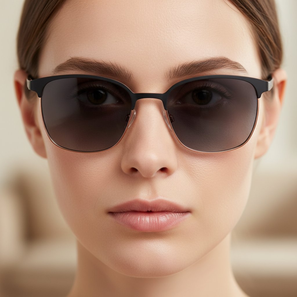 SCHWARZMATT-ROSEGOLD_54X19X140