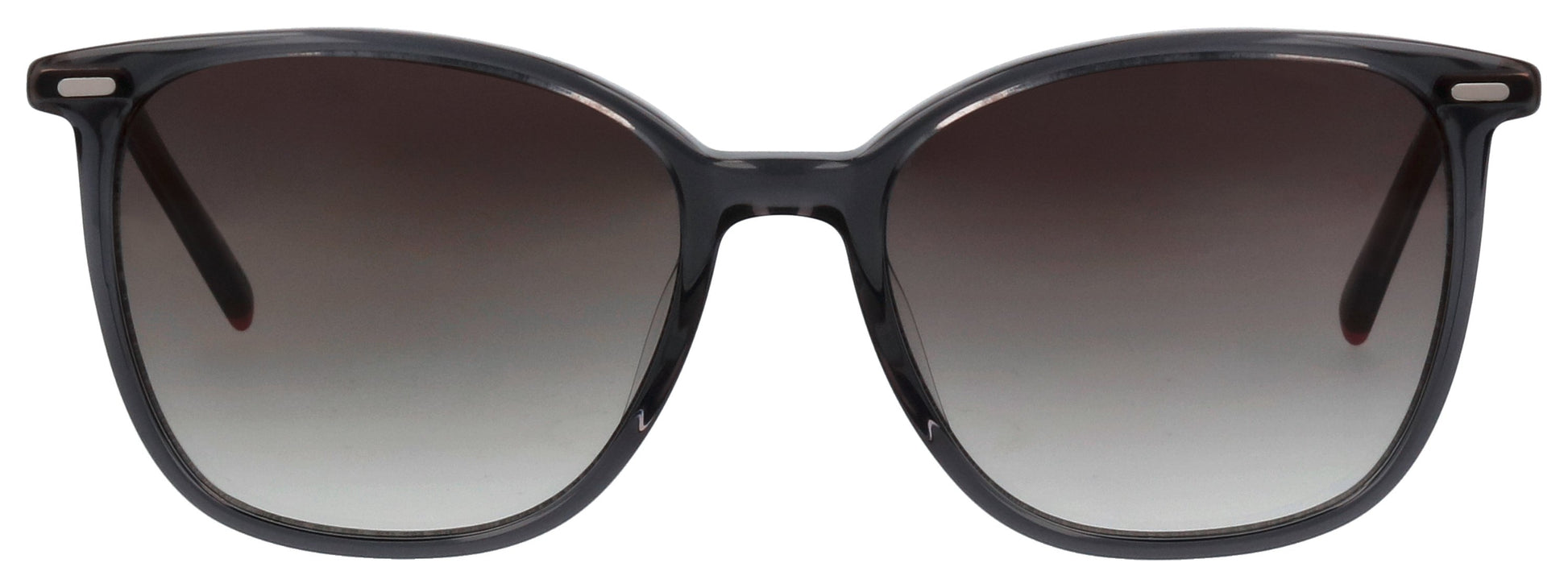 GRAU/DRAGONFRUIT_54X17X140