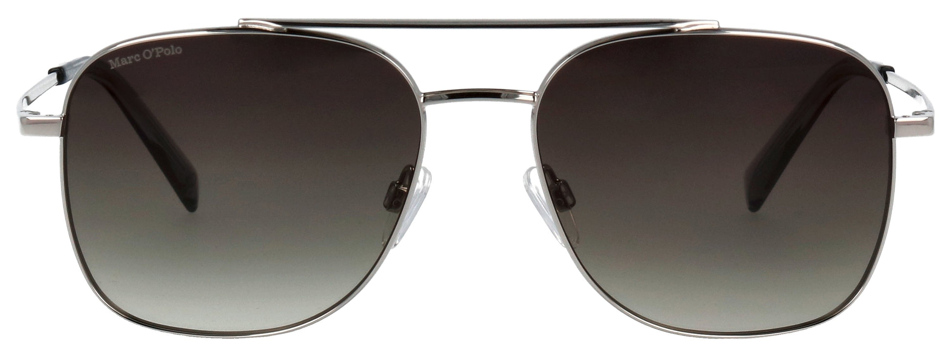 Silber_57X17X145