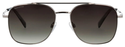 Silber_57X17X145