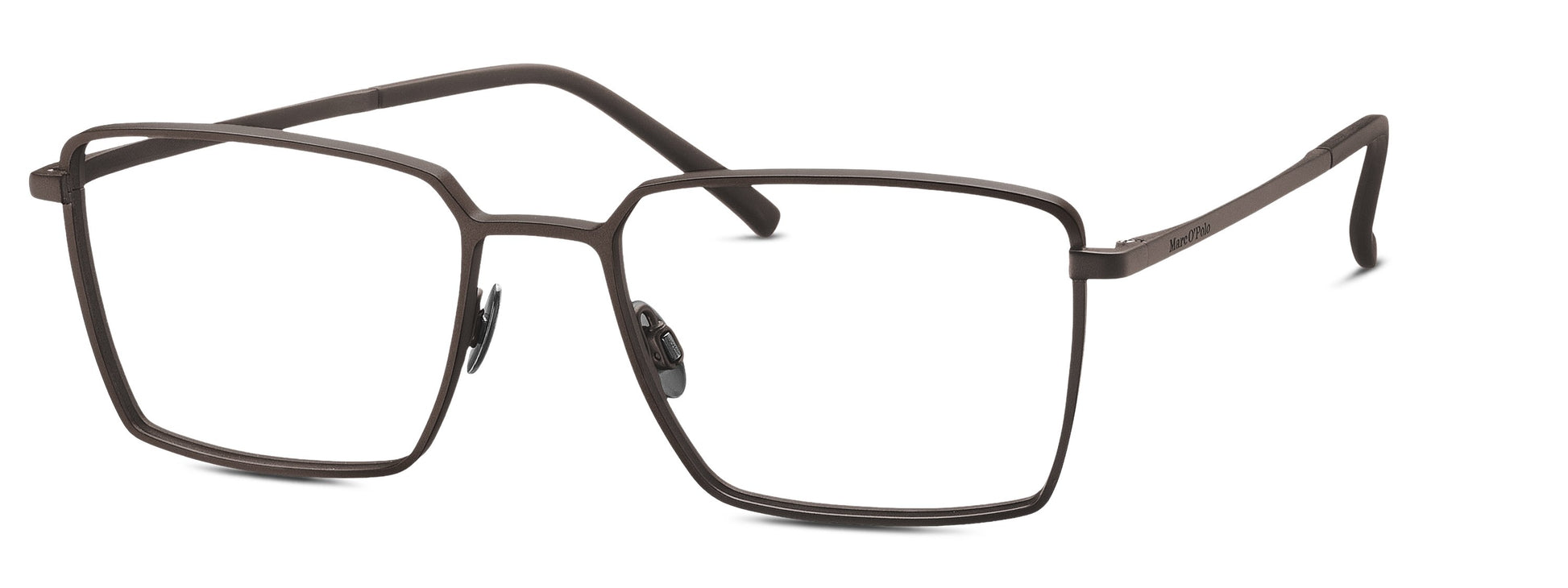 CHOCOLATEMATT_54X18X140