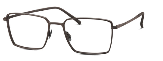 CHOCOLATEMATT_54X18X140