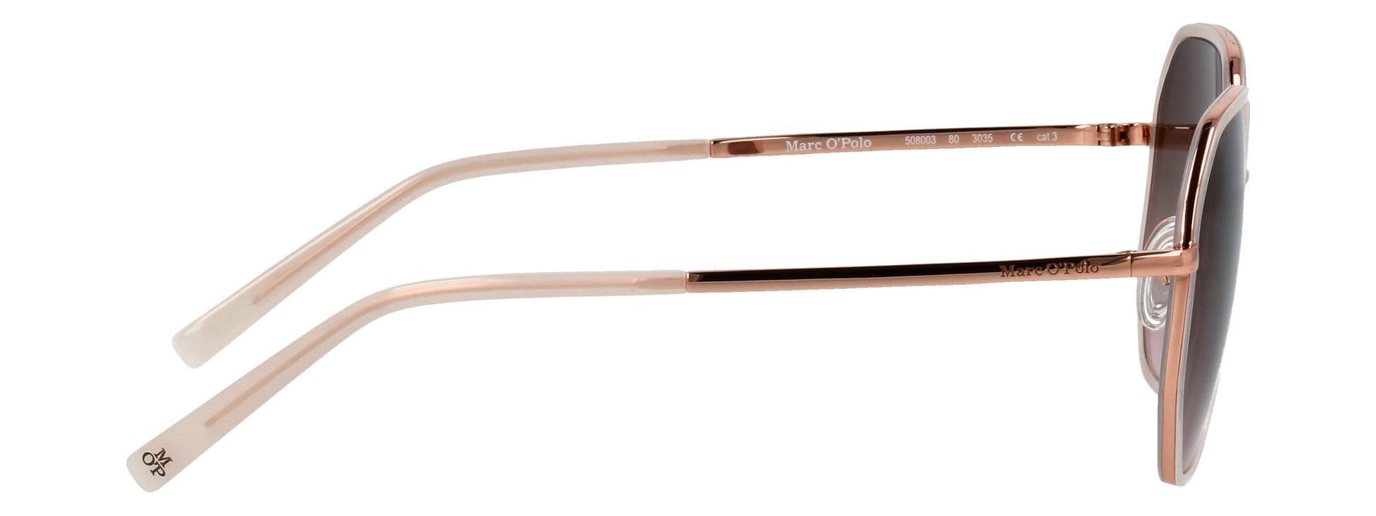 RAWCREAM-ROSEGOLD_55X19X140