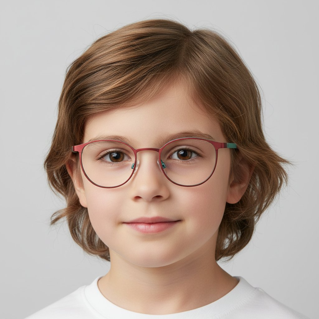 RHABARBERMATT_46X19X130