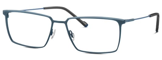 DARKINKBLUEMATT_56X16X145