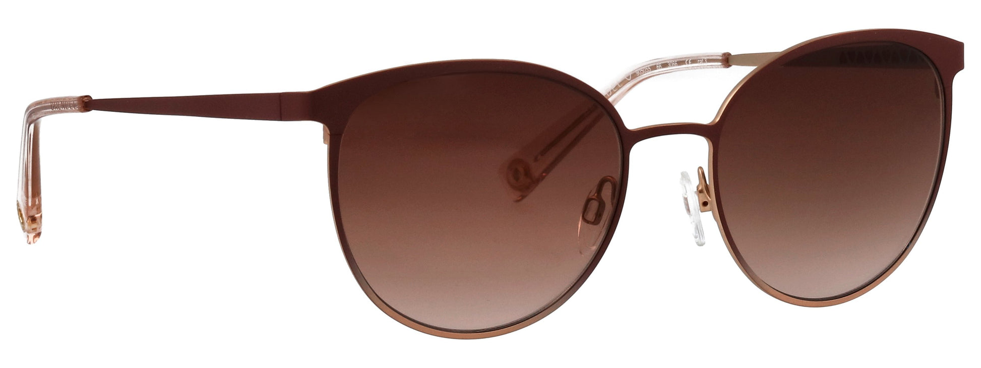 HARMONISCHESBRAUNVERLAUF_54X18X140