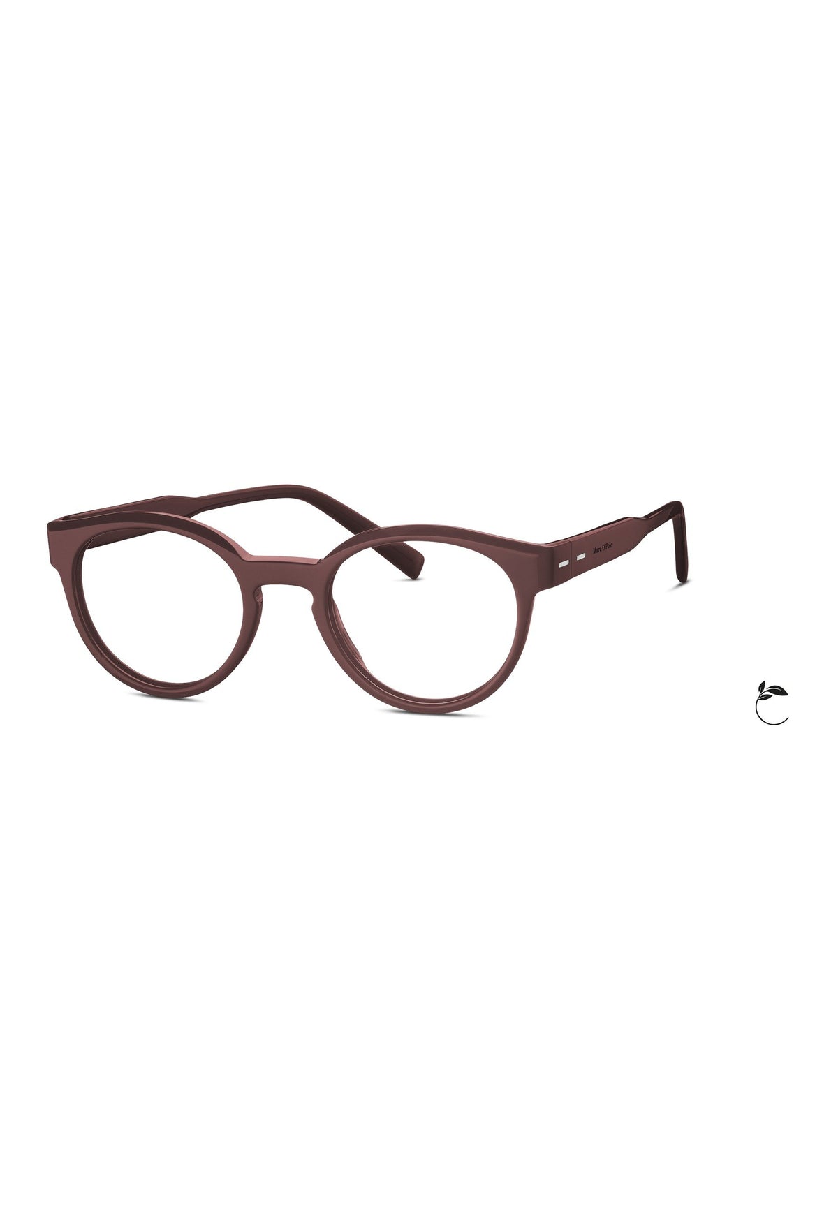 Bordeaux_48X21X140