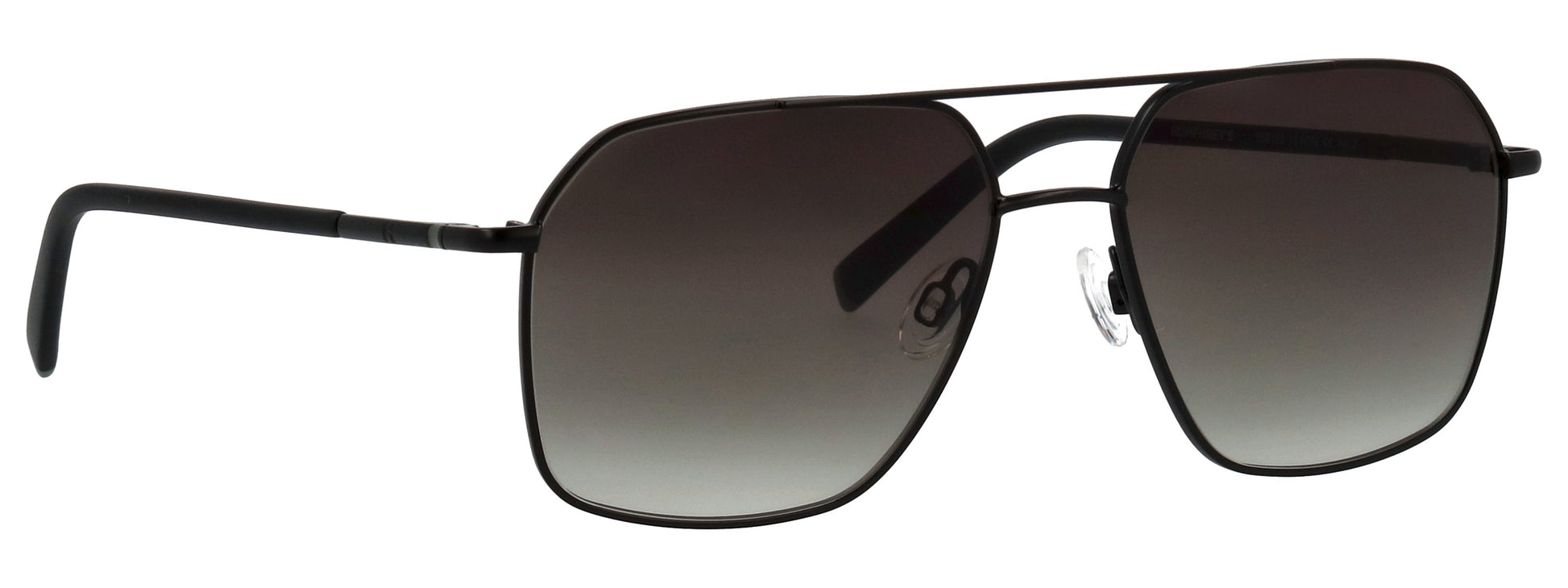 SCHWARZSEMIMATT_56X16X140