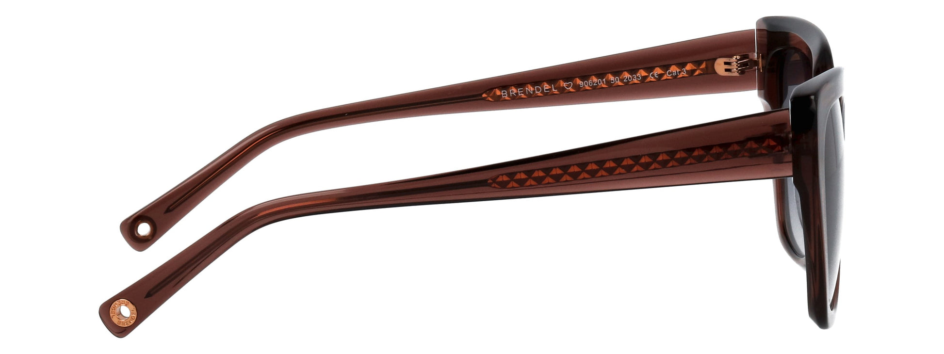 WOHLIGESMARSALA_54X18X140