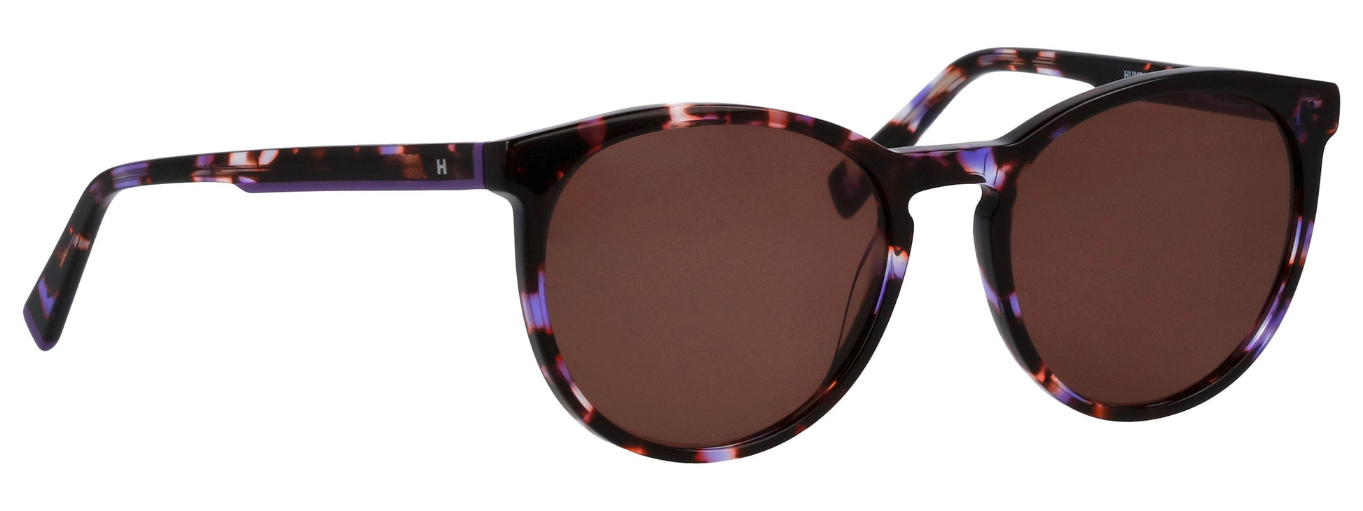 HAVANNA/PURPLEPOWERMATT_53X18X140