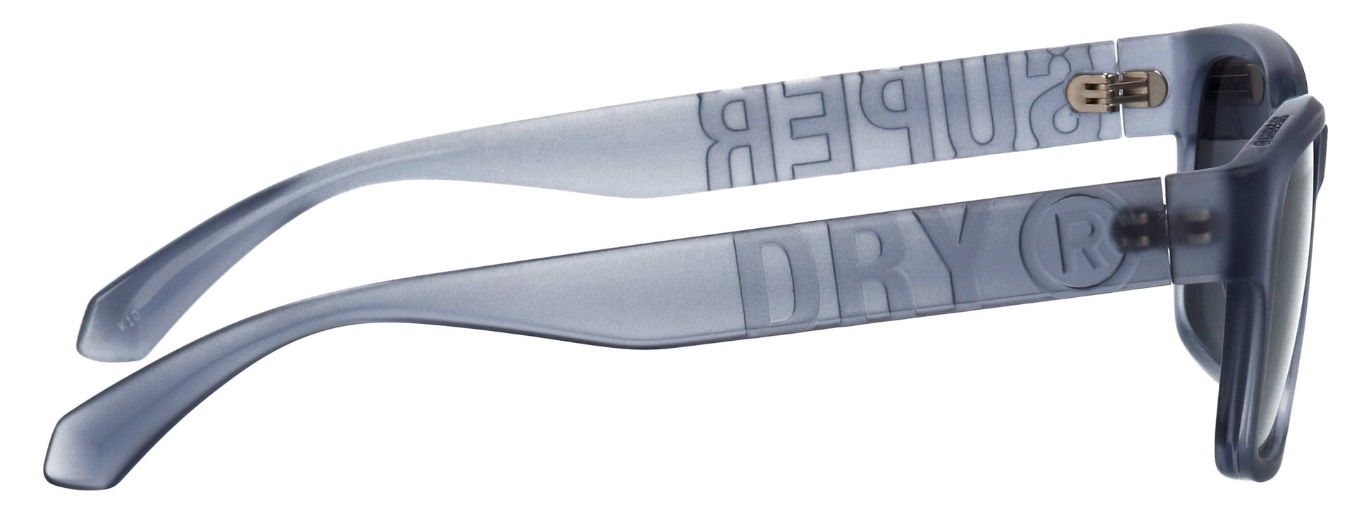 One Size_grau