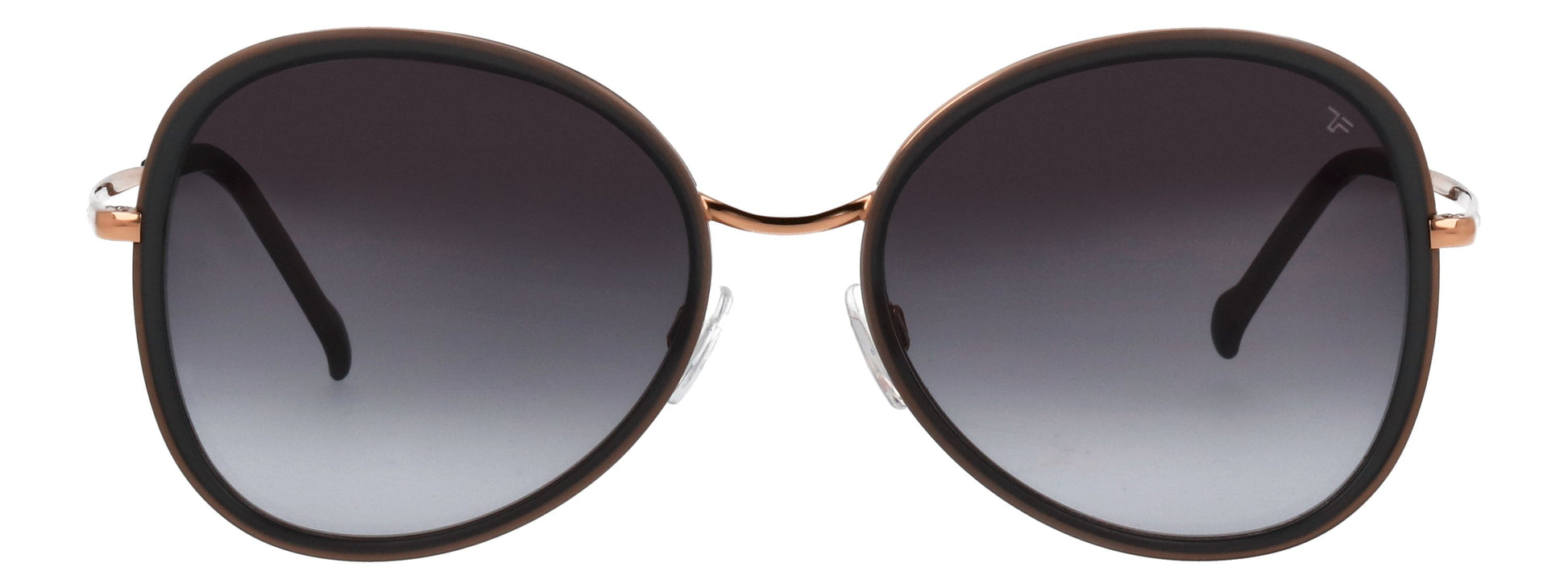 HELLGOLD/NEWYORKGRAUMATT_58X19X140