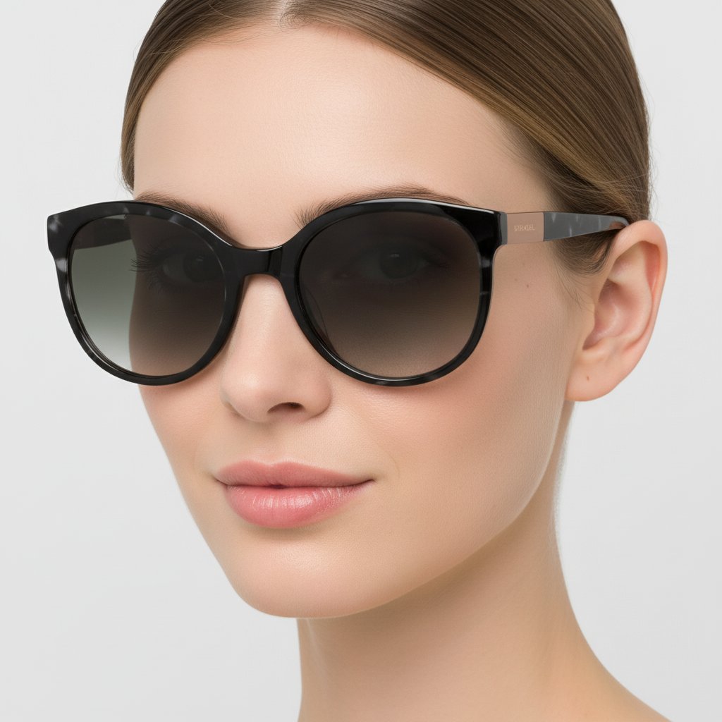 ZEITLOSESDUNKELOLIV_53X20X140