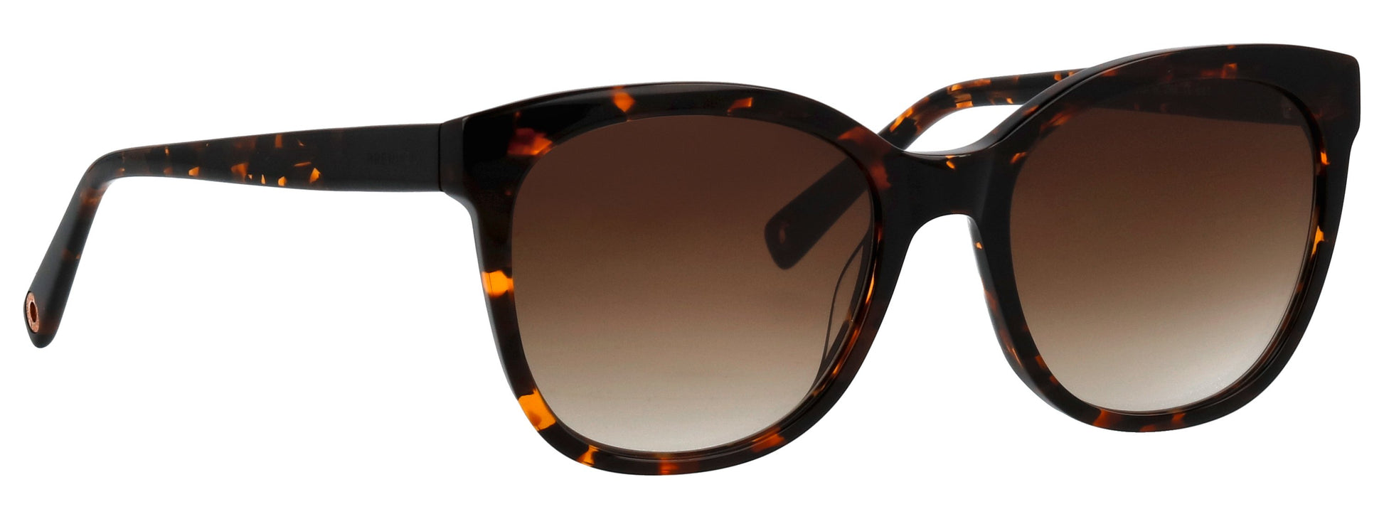 WARMENDESHONIG-HAVANNA_53X18X140