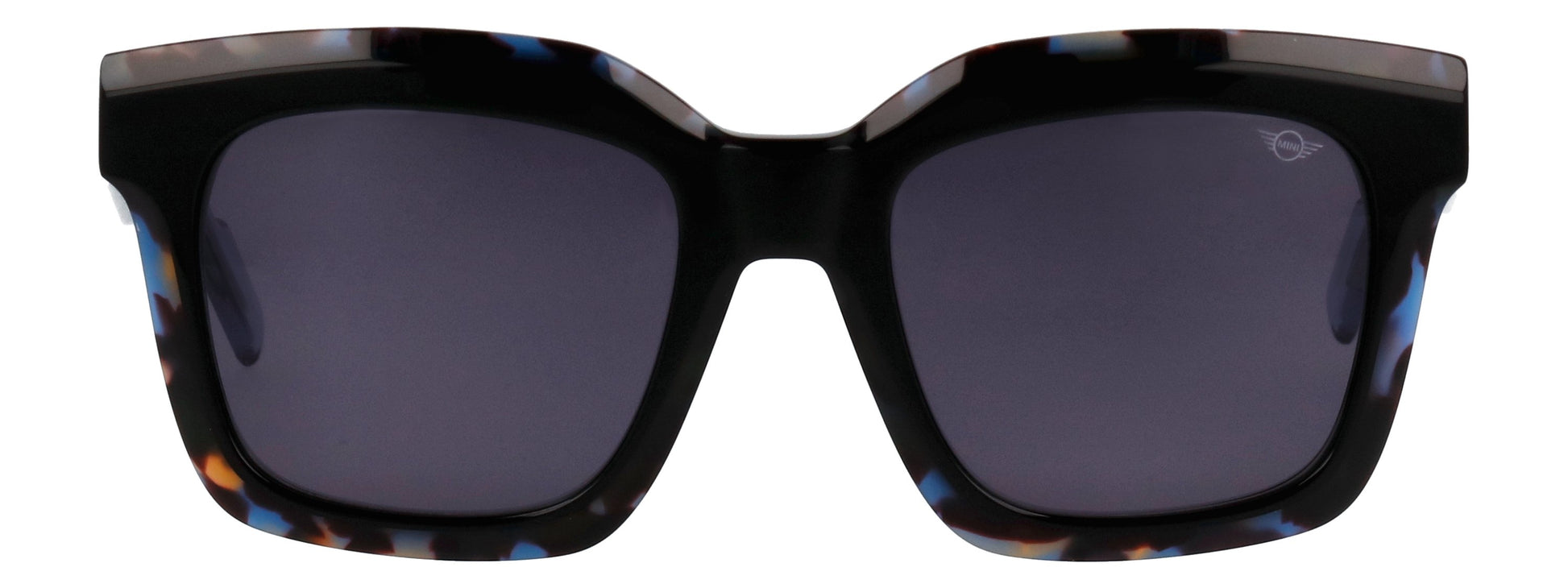 SCHWARZ_53X21X145