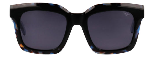SCHWARZ_53X21X145
