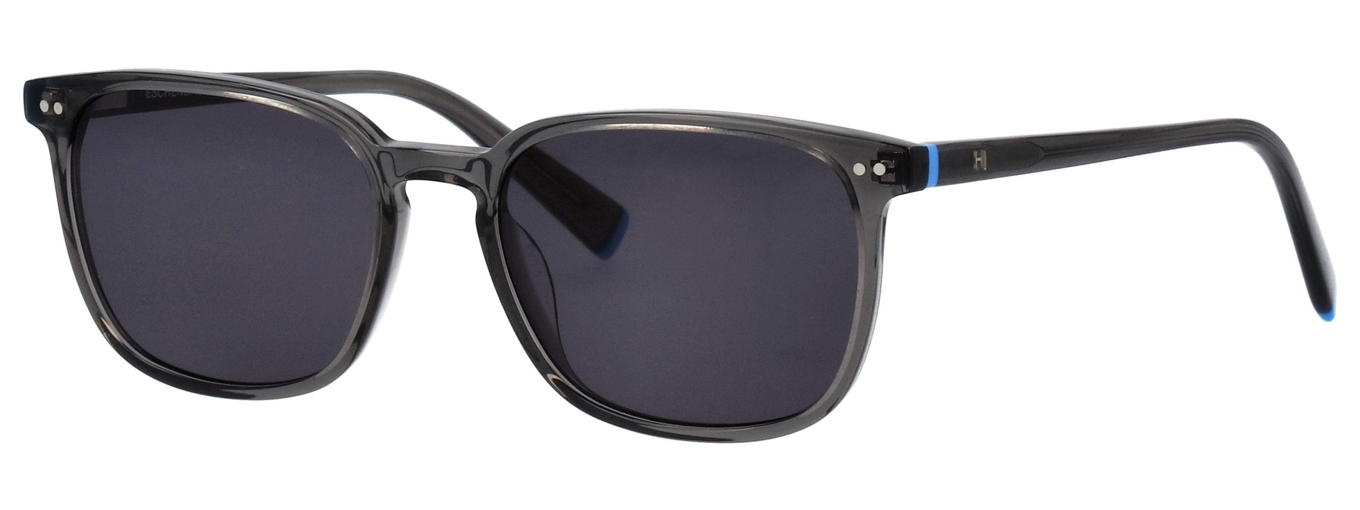 GRAUTRANSPARENT_48X16X130