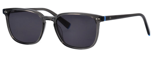 GRAUTRANSPARENT_48X16X130