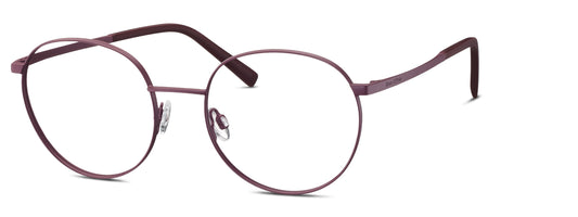 HIMBEERMATT_52X18X140