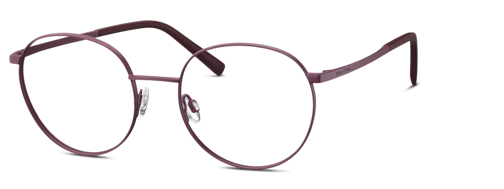 HIMBEERMATT_52X18X140