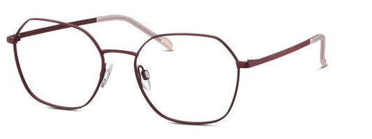 CHIANTISEMIMATT_54X18X140