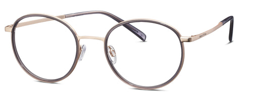 ROSEGOLDSEMIMATT-GRAU_52X21X140