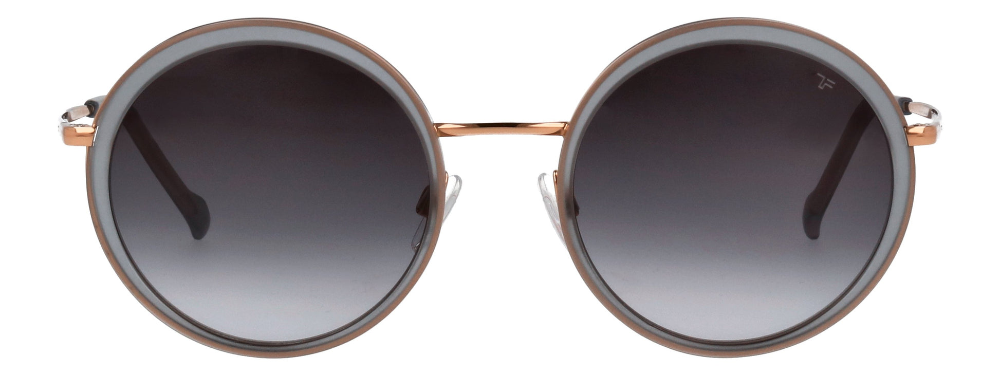 ROSEGOLD/AUSTERNSILBERMATT_55X22X140