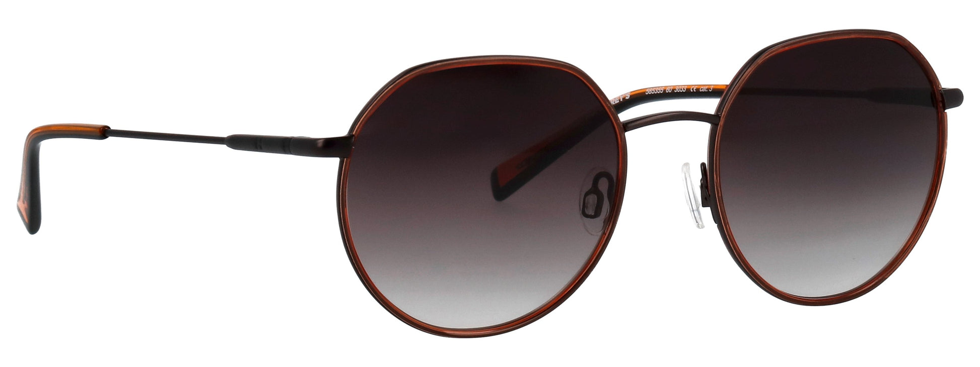 DARKGUNMATT-ORANGE_53X20X145